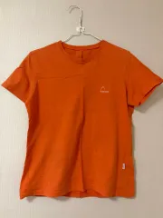 HEAD ヘッド 半袖Tシャツ オレンジ/ピンク まとめ