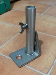 Item thumbnail for item 6714570d-285b-4ba6-991f-93b09b05264a