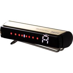 ミュージックベル ハンドベル シルバー 23音 MB-23K/S セット 初心者