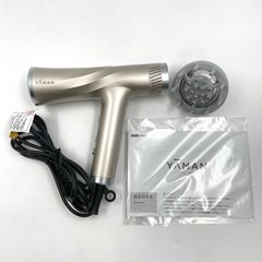 Item thumbnail for item d24f274b-fd52-425a-93c8-2045372e2f65