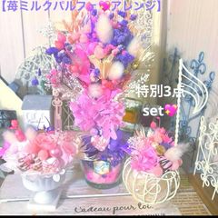 Item thumbnail for item f08e4964-87cb-4046-9798-950cbae550d3