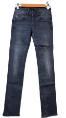 G-STAR RAW レディース デニム ズボン (26) ストレッチ