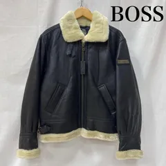 2025年最新】サントリーbossジャンの人気アイテム - メルカリ