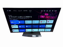 Item thumbnail for item 1dd37a1c-b4f3-4e67-8f12-75afe49070d9