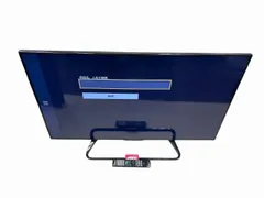 シャープ AQUOS 50インチ液晶テレビ LC-50W35 2016年製 美品】シャープ SHARP LC-50W35 アウトレット品】 LC-50W35 液晶テレビ