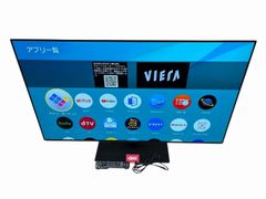 Item thumbnail for item ba7bdac9-fee6-4db8-851a-95b9e78327da