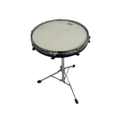 Item thumbnail for item 0a788d92-956b-4a17-9868-a441635b9879