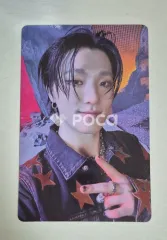 Seventeen ディノ セブチ HAPPY BURSTDAY NEW BURSTDAY Ver.