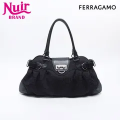 2025年最新】フェラガモ マリッサの人気アイテム - メルカリ