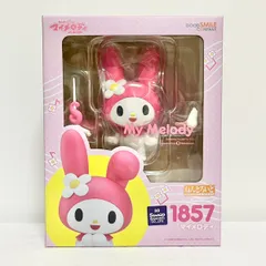 2025年最新】おねがい メロディタクトの人気アイテム - メルカリ