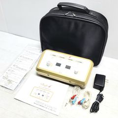 Item thumbnail for item 8c54f10f-e2e0-4a63-967d-aa278522537a