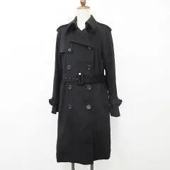 2025年最新】lautreamont コート カシミヤの人気アイテム - メルカリ