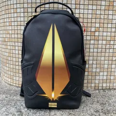 2025年最新】スプレー グラウンドの人気アイテム - メルカリ