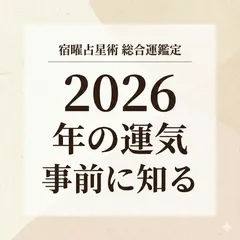 2026年最新】宿曜の人気アイテム - メルカリ