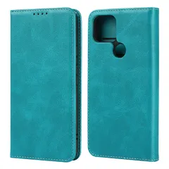 新品 【Hamany】 pixel 4a 5g ケース 手帳型 ピクセル4a5gケース カード収納 財布型 内蔵マグネット google pixel 4a 5g スマホケース (6.2インチ) 横置きスタンド機能 耐衝撃 耐摩擦 レザー 携帯カバー -ファッシ