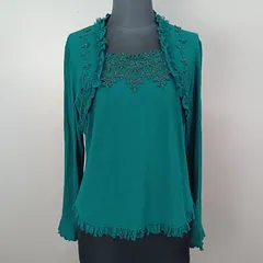 2025年最新】ノンノンドールの人気アイテム - メルカリ