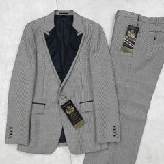 新品同様】JOHN LAWRENCE SULLIVAN ジョンローレンスサリバン