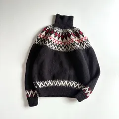 新品タグ付き　かぐれ　キュプラスカート　アーバンリサーチドアーズ 新品タグ付き かぐれ キュプラスカート アーバンリサーチドアーズ