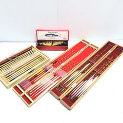 Item thumbnail for item a5258ef3-864c-4685-8fe7-f68091a82416