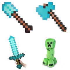 Item thumbnail for item e49844fb-d4c2-416b-ab4c-c32708bda3de