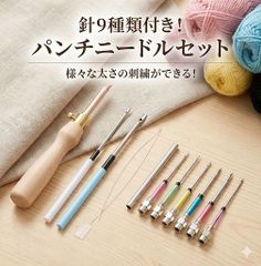 Item thumbnail for item 3a0fcf25-2d34-44ba-8e90-1a0f5cde9455