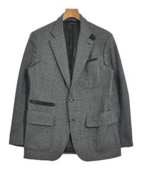 最終値下げ ブリオーニ brioni テーラードジャケット 高級 - メルカリ