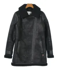 GUESS ライダース レディース 【古着】【中古】【送料無料】のサムネイル