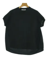 Liyoca ニット・セーター レディース 【古着】【中古】【送料無料】