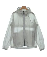 2025年最新】K-WAY その他の人気アイテム - メルカリ