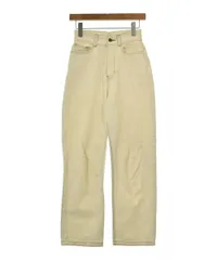 room306 CONTEMPORARY デニムパンツ レディース 【古着】【中古】【送料無料】のサムネイル