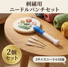 Item thumbnail for item 9d523b48-c046-4955-a164-129b6b35902d