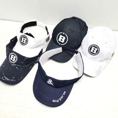 Item thumbnail for item d678f10d-bdac-4a2c-a33e-2ac9533ad28e