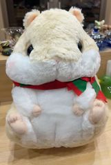 【正規品・未開封】ディズニー公式 特大クッション 猫キャラクター 約70cm 正規品・未開封】ディズニー公式 特大クッション 猫キャラクター 約