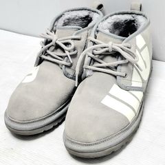 Item thumbnail for item 46f87440-1af0-4850-bde8-452b10029fdb