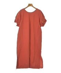 ITEMS URBAN RESEARCH ワンピース レディース 【古着】【中古】【送料無料】