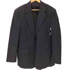 2026年最新】ポロユニバーシティクラブの人気アイテム - メルカリ