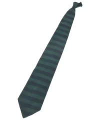 dunhill ネクタイ メンズ 【古着】【中古】【送料無料】