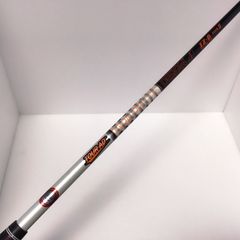 （美品）ベンタス24 ブラック　ベロコア 7S テーラーメイド　3W用 超美品】 ベンタス24 ブラック 7X 3W用 テーラーメイド用 日本仕様