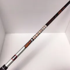 2025年最新】tour ad iz 6sの人気アイテム - メルカリ