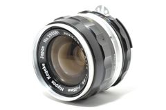 Item thumbnail for item 0523209b-0046-487e-b5ef-b36c44c187ff