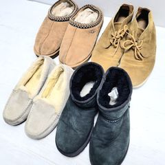 Item thumbnail for item 53cd465f-4a3f-47a9-8d72-fc879c2247df