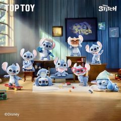 公式】プリパラ JOYOUTH 海外限定 中国限定 ぬいぐるみキーホルダー 南