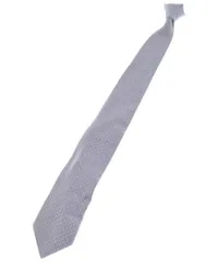 GUCCI ネクタイ メンズ 【古着】【中古】【送料無料】