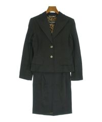 Item thumbnail for item d3f6b949-7387-4ea1-b95e-e4e3918b81dc