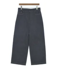 Max Mara デニムパンツ レディース 【古着】【中古】【送料無料】のサムネイル