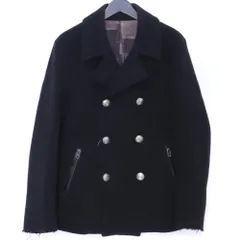 2025年最新】roarの人気アイテム - メルカリ