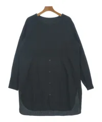 Y's カジュアルシャツ レディース 【古着】【中古】【送料無料】