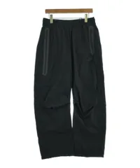 NIKE パンツ（その他） メンズ 【古着】【中古】【送料無料】