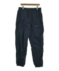 PALACE パンツ（その他） メンズ 【古着】【中古】【送料無料】のサムネイル