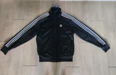 アディダス ファイヤーバード ジャージ＆ボトムス